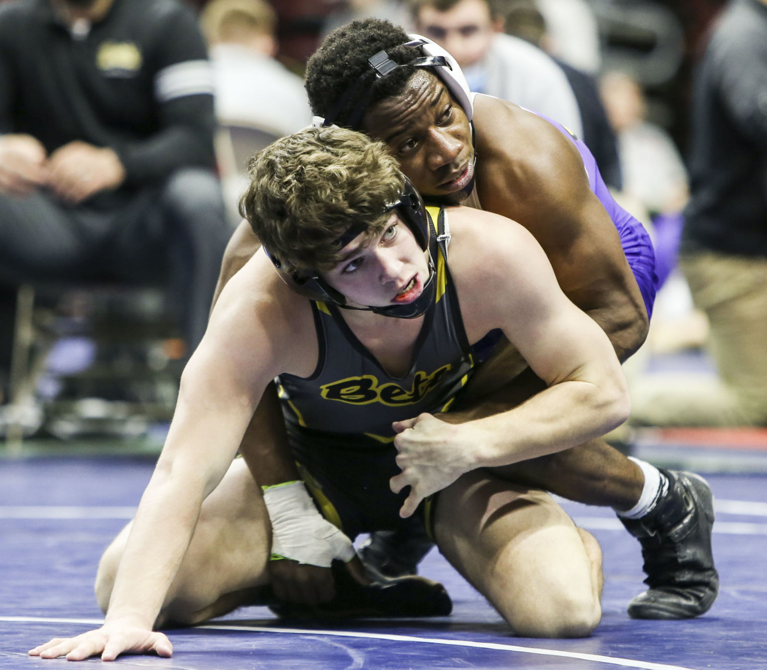 021821-qc-spt-iowa state-wrestle-71.JPG